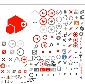 Focalizzazione sul contenuto